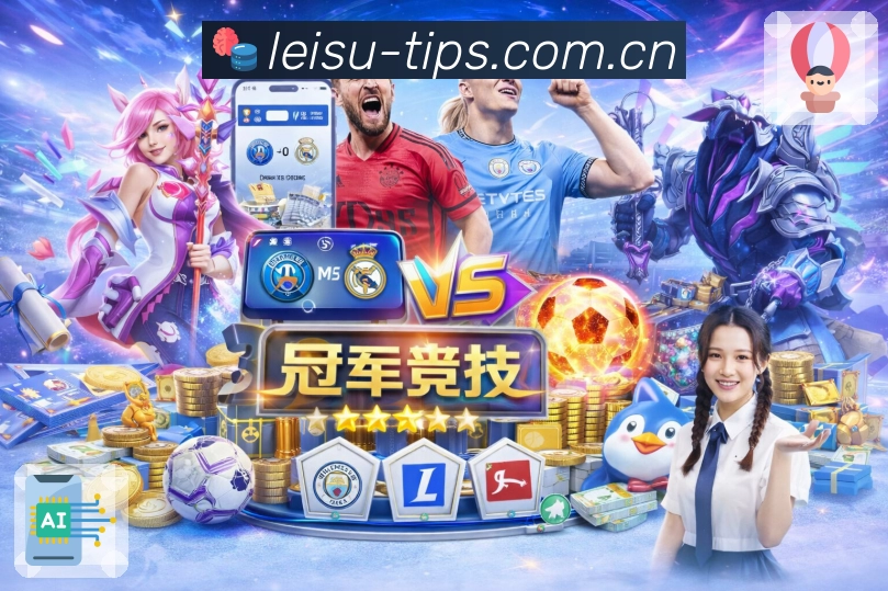 <strong>雷速</strong>App 官方版本截图